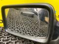 зеркало наружное левое SEAT Ibiza 2 поколение 1998, 1.6 л., ALM, бензин, 5МКПП, синий, хетчбэк 5 дв., передний привод - фото №4