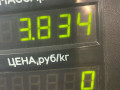 блок ABS Daewoo Lanos T100 1997, 1.5 л., бензин, МКПП, белый, седан, передний привод, 18022716 - фото №2