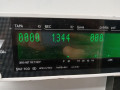 подушка крепления КПП Nissan Maxima A32 1999, 2.0 л., i, бензин, МКПП, седан, передний привод, VQ20 - фото №5