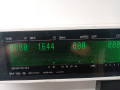 кронштейн двигателя Mitsubishi Space Wagon 2 поколение (Typ N30/N40) 1998, 2.0 л., i, бензин, МКПП, минивэн, передний привод - фото №4