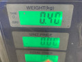 трос капота Dacia Sandero 1 поколение 2008, 1.4 л., K7J 714, бензин, МКПП, серый, хетчбэк 5 дв., передний привод - фото №3