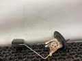 датчик уровня топлива Suzuki Baleno 1 поколение 1998, 1.3 л., i, G13BB, бензин, МКПП, серебристый, седан, передний привод - фото №2