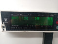 подушка крепления двигателя Daewoo Matiz M100 1999, 0.8 л., бензин, МКПП, синий, хетчбэк 5 дв. - фото №3