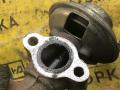 клапан EGR Toyota Carina E 1 поколение 1998, 2.0 л., 2C, дизель, 5МКПП, универсал, 2C - фото №5