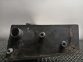 зеркало наружное левое Fiat Scudo 1 поколение (1996 - 2007), 2.0 л., дизель, МКПП, белый, минивэн, передний привод, 027407 - фото №3
