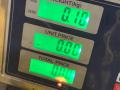 трос капота Citroen Berlingo 1 поколение (M59) [рестайлинг] 2005, 1.6 л., NFU (TU5JP4), бензин, 5МКПП, серебро, фургон, передний привод - фото №6