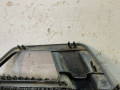 накладка на ручку Mercedes-Benz E-Класс W124 [рестайлинг] 1993, 2.3 л., бензин, МКПП, седан, 2991000 - фото №3