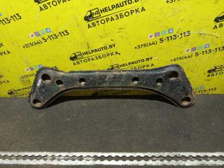 балка подвески передняя (подрамник) Ford Escape 2 поколение R3 2009, 2.3 л., бензин, АКПП, синий, внедорожник 5 дв., передний привод, 5L845B112AD