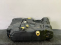 бак топливный Volvo S40 2 поколение [рестайлинг] 2009, 2.4 л., B 5244 S2, бензин, АКПП, бирюзовый, седан, передний привод, 4N51-9002, 6N5N-9002 - фото №3