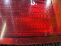 фонарь задний левый Mazda 626 GF [рестайлинг] GF 1999, 1.6 л., i, бензин, МКПП, бежевый, седан, передний привод - фото №2