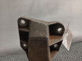 подушка крепления двигателя Renault 21 1 поколение 1986, 2.2 л., i, бензин, МКПП, седан, передний привод, J7T - фото №3