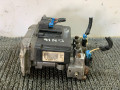 блок ABS Daewoo Nubira J100 1998, 1.6 л., бензин, МКПП, зелёный металлик, хетчбэк 5 дв., 18022716 - фото №7