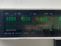 кронштейн КПП Audi 100 С3 [рестайлинг] 1989, 2.3 л., i, NF, бензин, 5МКПП, седан, NF - фото №4