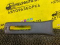 пластик SEAT Toledo 1 поколение [рестайлинг] 1998, 1.6 л., AFT, бензин, МКПП, зеленый, хетчбэк 5 дв., передний привод - фото №2