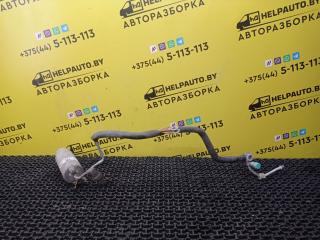 трубка кондиционера Geely CK Otaka 1 поколение CK-1 2007, 1.5 л., MR479A, бензин, МКПП, золотистый, седан, передний привод