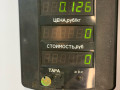 ручка внутренняя передняя правая Ford Focus 2 поколение [рестайлинг] 2009, 1.6 л., бензин, МКПП, черный, универсал, передний привод - фото №3