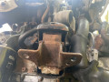 подушка крепления двигателя Kia Sorento 1 поколение 2003, 2.5 л., D4CB, дизель, МКПП, внедорожник 5 дв. - фото №2