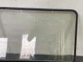 стекло кузовное боковое левое Renault Trafic 1 поколение [рестайлинг] 1992, 2.1 л., 852 J8S, дизель, 5МКПП, белый, минивэн - фото №3