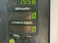 стеклоподъемник электрический передний левый Ford Mondeo 2 поколение 1997, 2.0 л., бензин, МКПП, черный, универсал, передний привод - фото №3