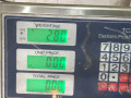 стартер Kia Sorento 1 поколение 2005, 2.4 л., G4JS, бензин, МКПП, красный, внедорожник 5 дв., полный подключаемый привод, M60082, 38090 - фото №7