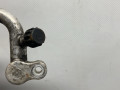 трубка кондиционера Kia Sorento 1 поколение 2005, 2.5 л., D4CB, дизель, АКПП, черный, внедорожник 5 дв., полный подключаемый привод - фото №4
