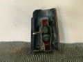 фонарь задний левый Citroen Berlingo 1 поколение (M49) 1998, 1.9 л., DHX (XUD9TF/BTF), дизель, МКПП, фургон - фото №3
