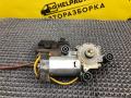 двигатель электролюка Peugeot 605 1 поколение 1994, 2.0 л., бензин, МКПП, серый, седан, передний привод - фото №3