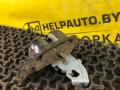 замок двери Nissan NV200 1 поколение 2010, 1.5 л., K9K 276, дизель, МКПП, берюзовый, минивэн, передний привод - фото №2