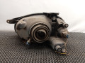 фара правая Opel Corsa B (1993 - 2000), 1.0 л., бензин, МКПП, хетчбэк 3 дв., передний привод, VALEO - фото №5