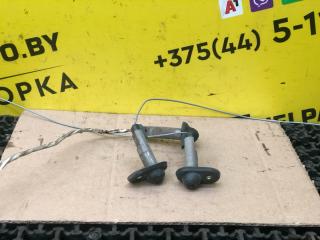 концевик дверной Opel Astra G 2002, 1.6 л., X 16 XEL, бензин, 5МКПП, синий, универсал, передний привод