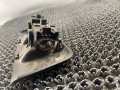 блок управления стеклоподъемниками Rover 200 Series 3 поколение 1999, 1.4 л., 14 K2F, бензин, 5МКПП, хетчбэк 3 дв. - фото №5