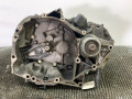 КПП механическая (МКПП) Renault Twingo 1 поколение 1997, 1.2 л., D7F 700, бензин, 5МКПП, синий, кабриолет, передний привод, JB1132, S152302 - фото №2