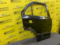 дверь задняя правая Kia Sorento 1 поколение 2005, 2.5 л., D4CB, дизель, АКПП, внедорожник 5 дв. - фото №2