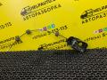 ручка внутренняя передняя левая Ford Mondeo 3 поколение 2001, 1.8 л., i, CHBA, бензин, МКПП, серебристый, седан, передний привод - фото №2