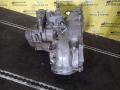 КПП механическая (МКПП) Opel Astra G 1998, 1.6 л., X 16 XEL, бензин, МКПП, зеленый, универсал, 90400209 - фото №5
