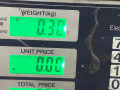 шкив помпы Mazda 626 GE 1994, 1.8 л., FP, бензин, МКПП, бордовый, седан, передний привод - фото №3