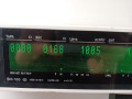 поворотник левый Volkswagen Passat B3 1992, 1.8 л., mono, бензин, МКПП, седан, передний привод, RP, RP252440 - фото №3