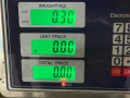 трубка гидроусилителя Toyota RAV4 2 поколение (XA20) 2002, 2.0 л., дизель, МКПП, серебристый, седан - фото №3