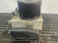 блок ABS Opel Astra H 2005, 1.7 л., дизель, МКПП, синий, хетчбэк 5 дв., передний привод, 13157578 - фото №5