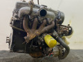двигатель Mitsubishi L300 1 поколение 1985, 2.3 л., 4D55, дизель, 4МКПП, микроавтобус, 4D55, AJ9643 - фото №6