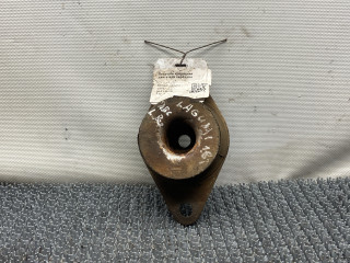 подушка крепления двигателя Renault Laguna 1 поколение 1996, 1.8 л., бензин, МКПП, хетчбэк 5 дв., передний привод, F3P