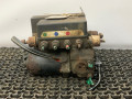 блок ABS Renault Laguna 1 поколение 1995, 1.8 л., i, бензин, МКПП, универсал, передний привод, F3P - фото №2