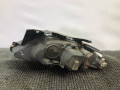 фара правая Citroen Xsara 1 поколение 1998, 1.9 л., дизель, 5МКПП, зеленый, универсал - фото №5