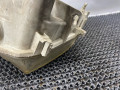 фара правая Opel Astra F 1994, 1.6 л., X 16 SZ, бензин, АКПП, синий, хетчбэк 5 дв., передний привод - фото №4