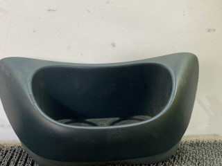 подстаканник Renault Scenic 1 поколение 1998, 1.6 л., бензин, МКПП, 7700846260