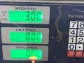 усилитель бампера переднего Mazda 626 GF [рестайлинг] GF 1999, 2.0 л., дизель, МКПП, черный, седан, передний привод - фото №5