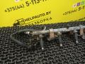 топливная рампа Chrysler Voyager 3 поколение 1997, 2.4 л., EDZ, бензин, АКПП, зеленый, минивэн, передний привод - фото №2