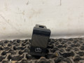 кнопка обогрева заднего стекла Audi 80 B3 89/B3 1987, 1.8 л., бензин, МКПП, серый, седан, передний привод - фото №4