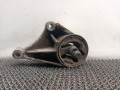 подушка крепления двигателя Opel Astra H 2005, 1.7 л., дизель, МКПП, синий, хетчбэк 5 дв., передний привод - фото №2