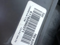 кулиса Dodge Caliber 1 поколение 2008, 1.8 л., бензин, МКПП, красный, хетчбэк 5 дв., передний привод - фото №8